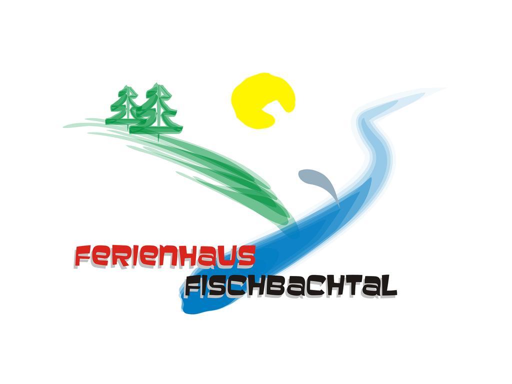 Ferienhaus Fischbachtal Heimbach Δωμάτιο φωτογραφία
